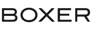 Boxer