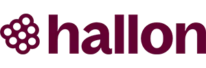 Hallon