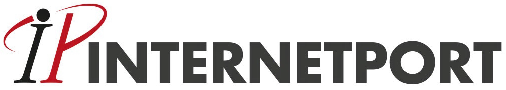 Internetport