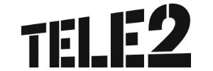 Tele2