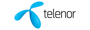 Telenor
