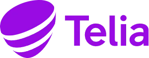 Telia