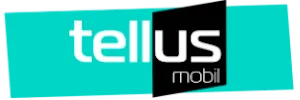 Tellus