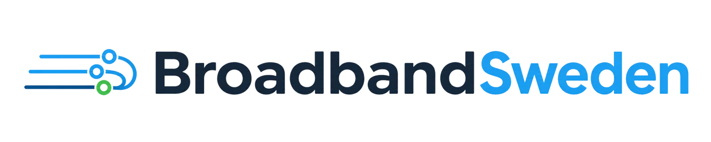 broadbandsweden.se