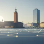 internet stockholm 20
