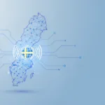 internet sweden 18 1