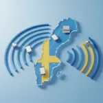 mobile broadband sweden 16 2